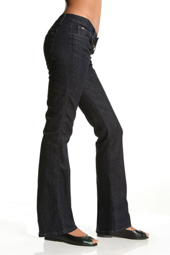 joes-jeans-side.jpg