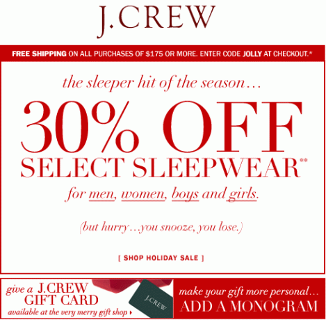 121-jcrew-sleepwear-coupon.jpg
